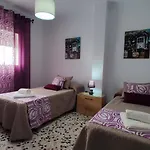Casa Chani