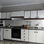 Casa Chani