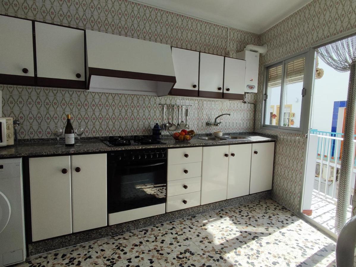Casa Chani