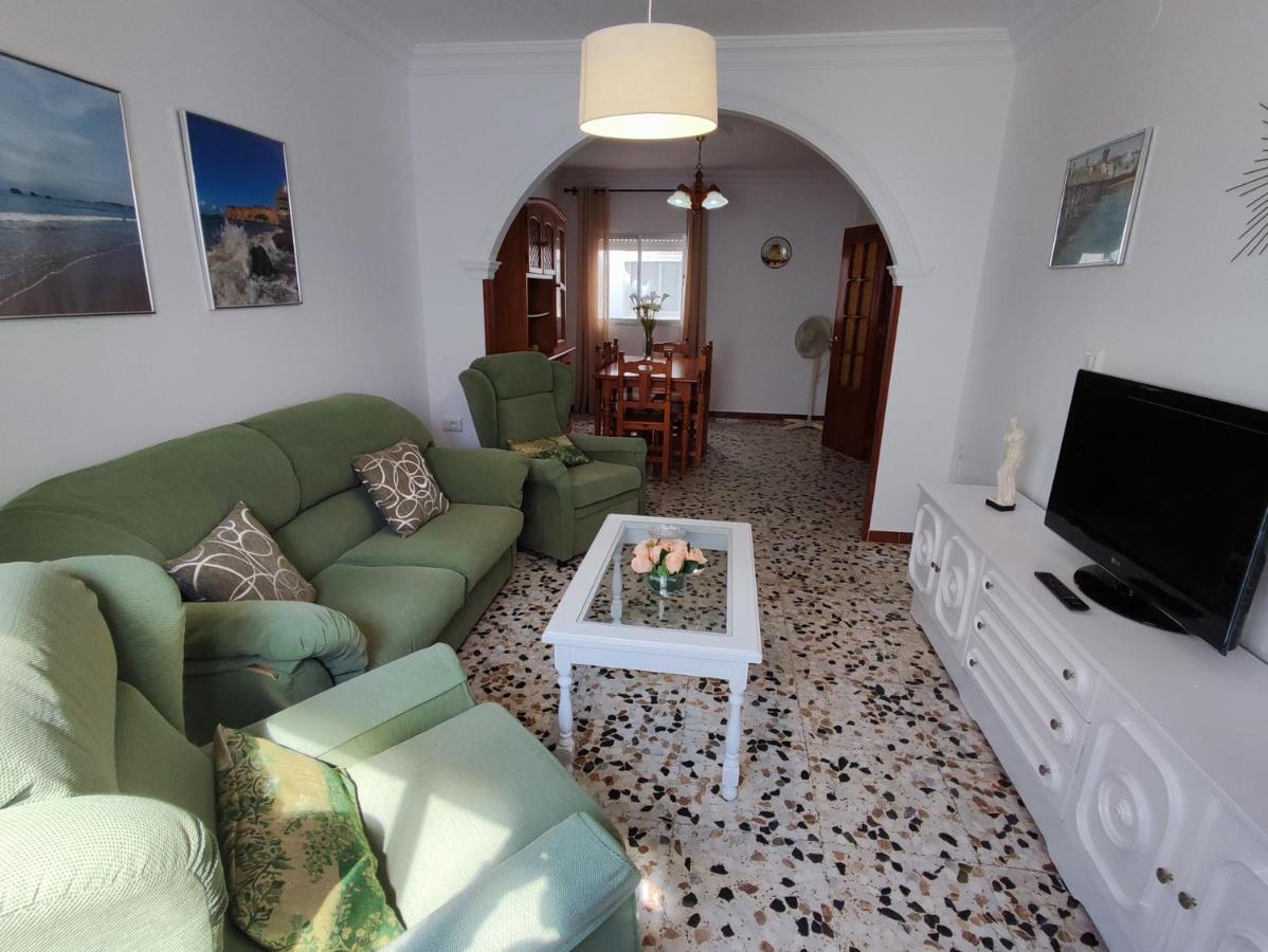 Casa Chani